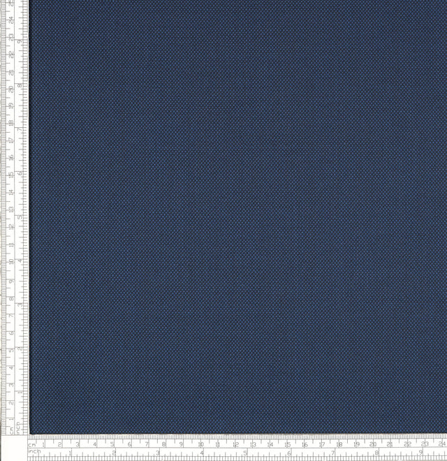 Fabric sample · 100% Super 150s Wool