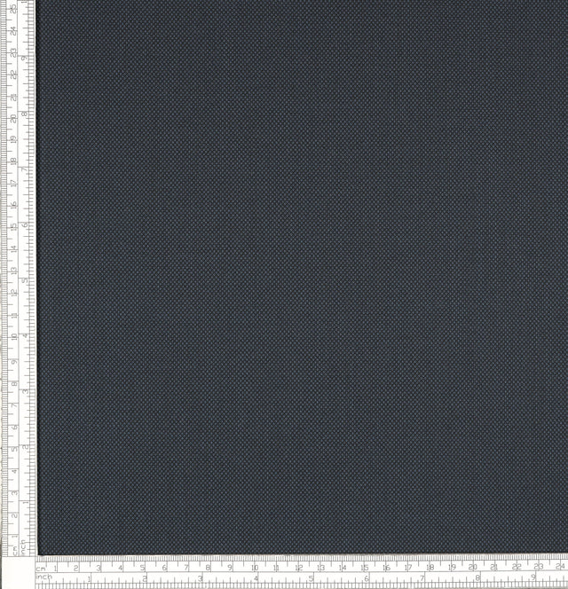 Fabric sample · 100% Super 150s Wool