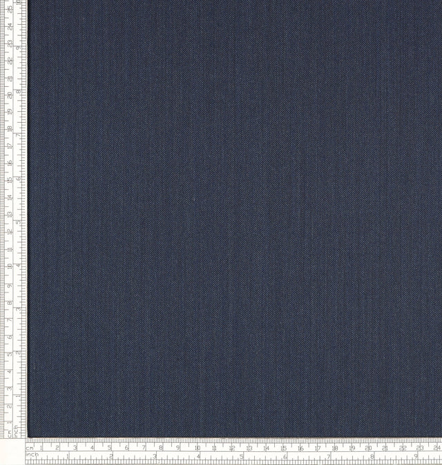 Fabric sample · 100% Super 150s Wool