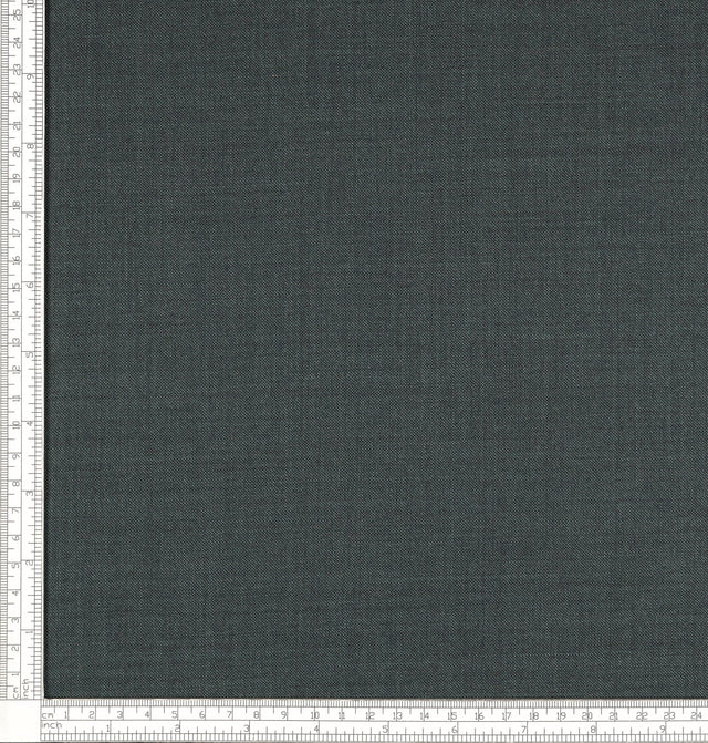 Fabric sample · 100% Super 150s Wool