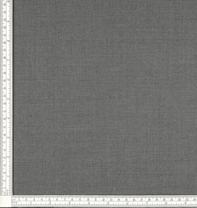 Fabric sample · 100% Super 150s Wool