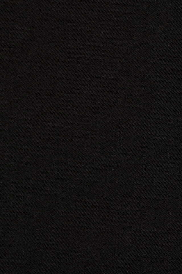 Kanganäidis · 100% vill