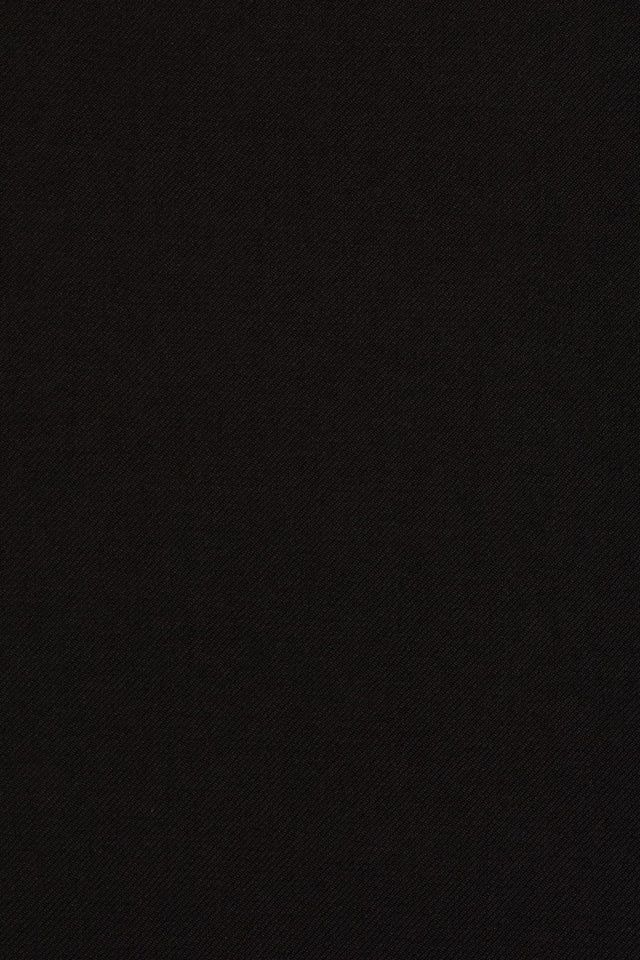 Kanganäidis · 100% Super 150s vill