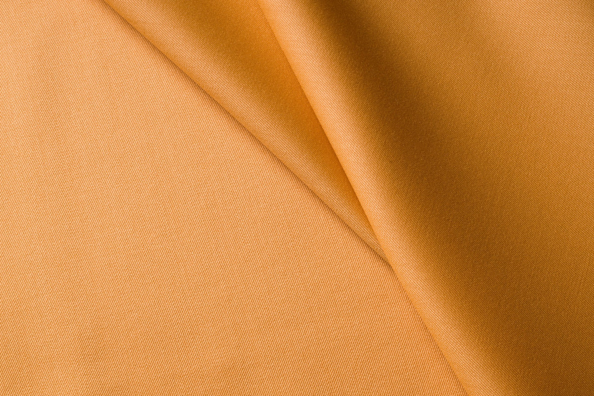 Loro Piana A World of Colours · wool gabardine fabric