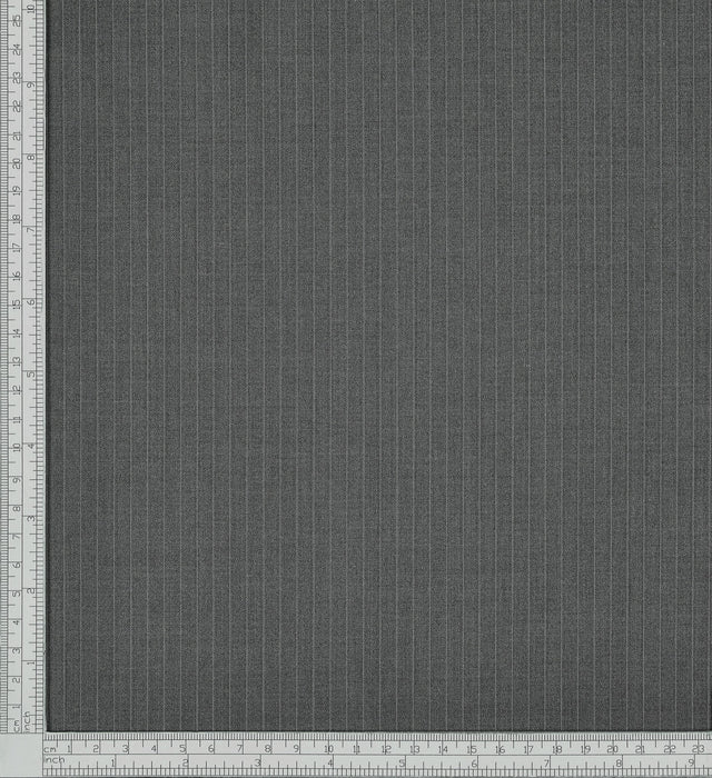 Fabric sample · 83% Super 200s Wool, 17% Silk