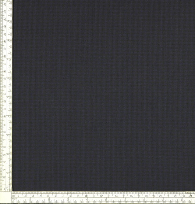 Fabric sample · 83% Super 200s Wool, 17% Silk