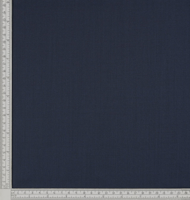 Fabric sample · 83% Super 200s Wool, 17% Silk