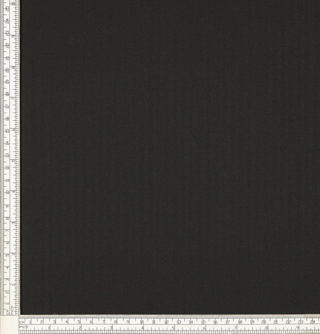 Fabric sample · 83% Super 200s Wool, 17% Silk