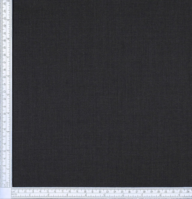 Fabric sample · 83% Super 200s Wool, 17% Silk