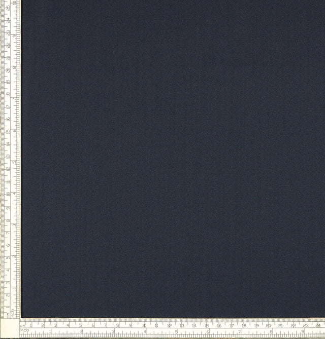 Fabric sample · 83% Super 200s Wool, 17% Silk