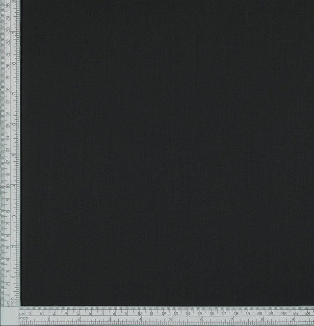 Fabric sample · 83% Super 200s Wool, 17% Silk