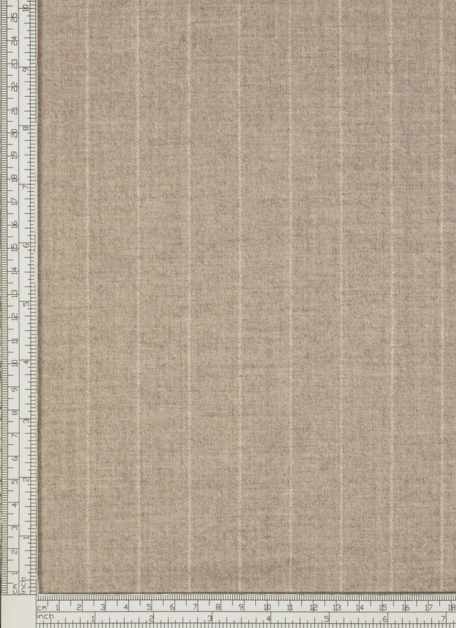Fabric sample · 95% Wool, 5% Cashmere
