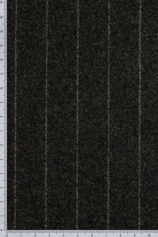 Fabric sample · 95% Wool, 5% Cashmere
