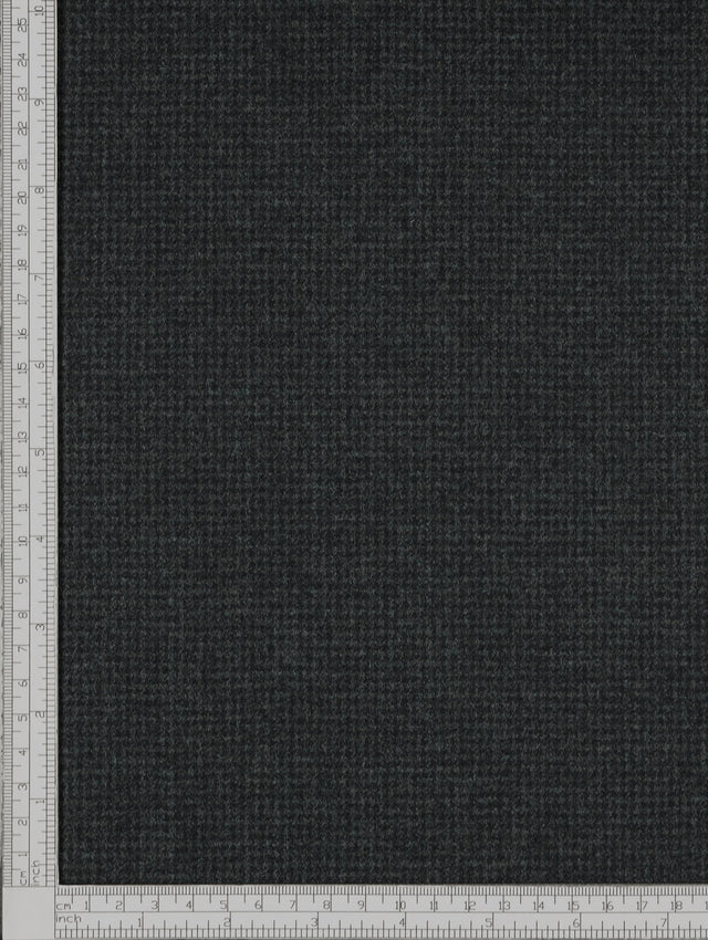 Fabric sample · 95% Wool, 5% Cashmere