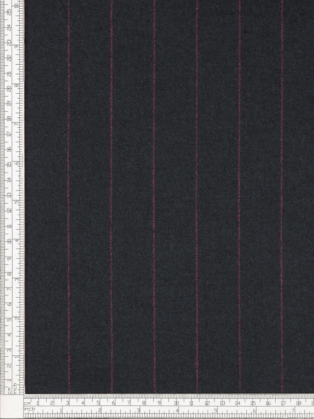 Fabric sample · 95% Wool, 5% Cashmere