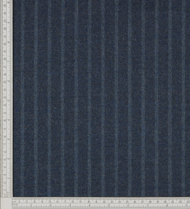 Fabric sample · 95% Wool, 5% Cashmere