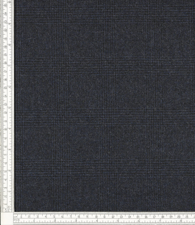 Fabric sample · 95% Wool, 5% Cashmere