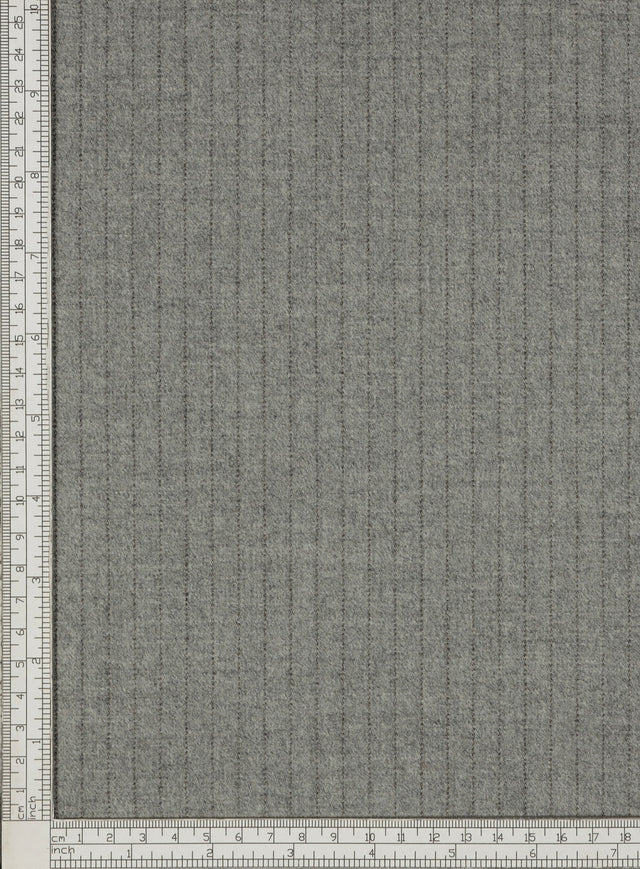 Fabric sample · 95% Wool, 5% Cashmere
