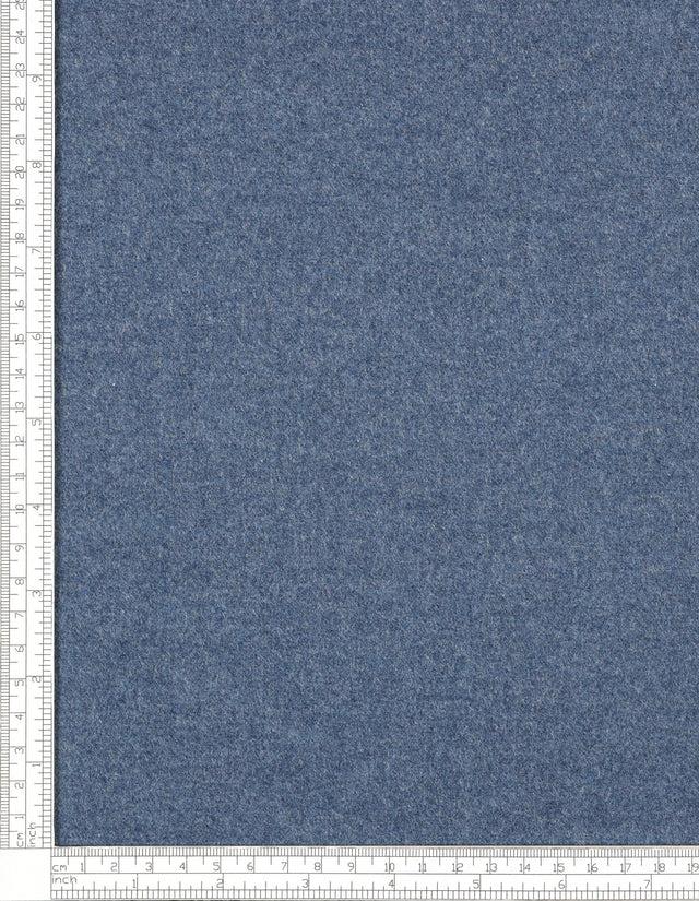 Fabric sample · 95% Wool, 5% Cashmere