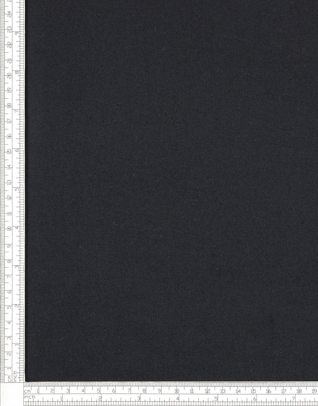 Fabric sample · 95% Wool, 5% Cashmere