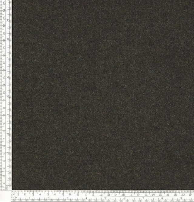 Fabric sample · 95% Wool, 5% Cashmere