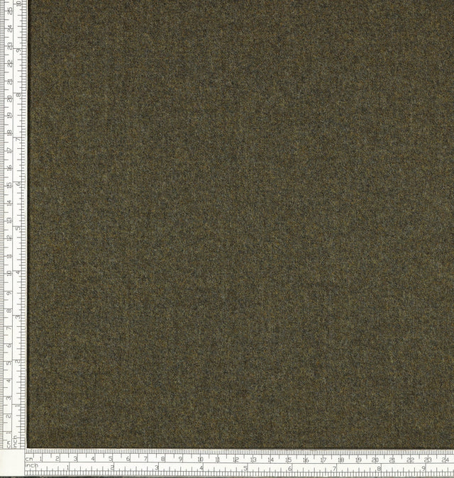 Fabric sample · 95% Wool, 5% Cashmere