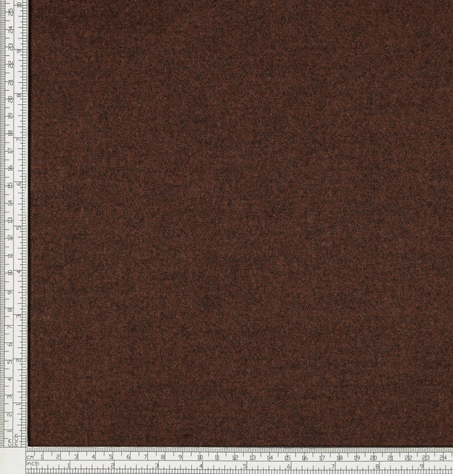 Fabric sample · 95% Wool, 5% Cashmere