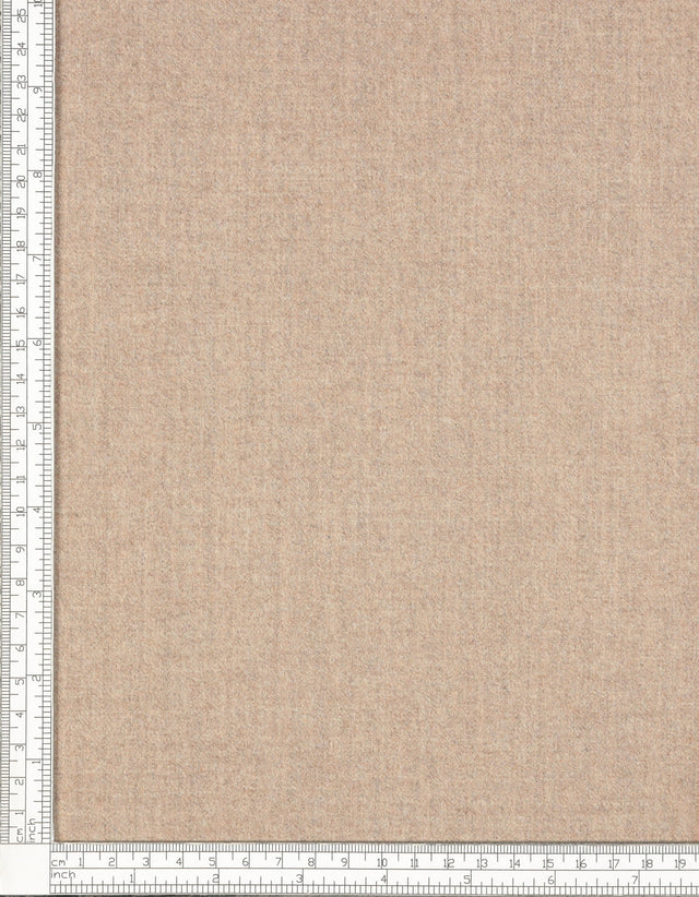 Fabric sample · 95% Wool, 5% Cashmere