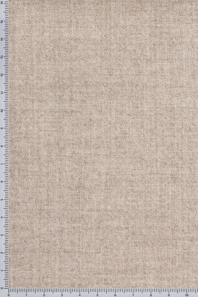 Fabric sample · 95% Wool, 5% Cashmere