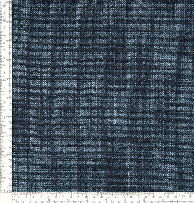Fabric sample · 88% Wool, 12% Silk