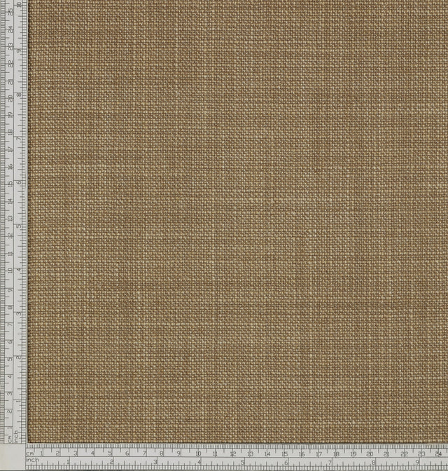 Fabric sample · 88% Wool, 12% Silk