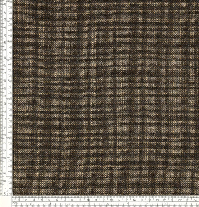 Fabric sample · 88% Wool, 12% Silk