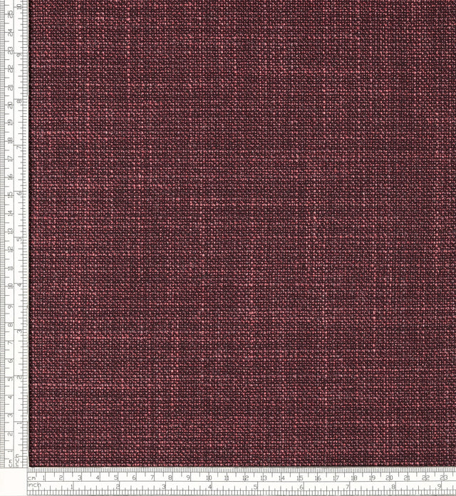 Fabric sample · 88% Wool, 12% Silk