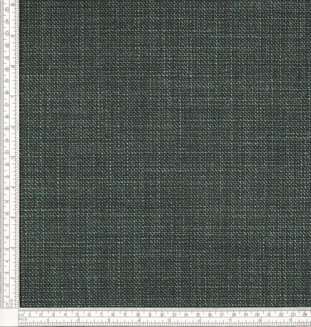 Fabric sample · 88% Wool, 12% Silk