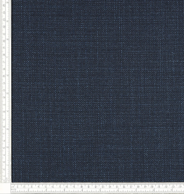 Fabric sample · 88% Wool, 12% Silk