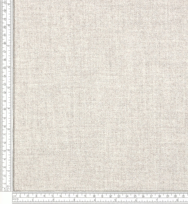 Fabric sample · 93% Wool, 7% Cashmere