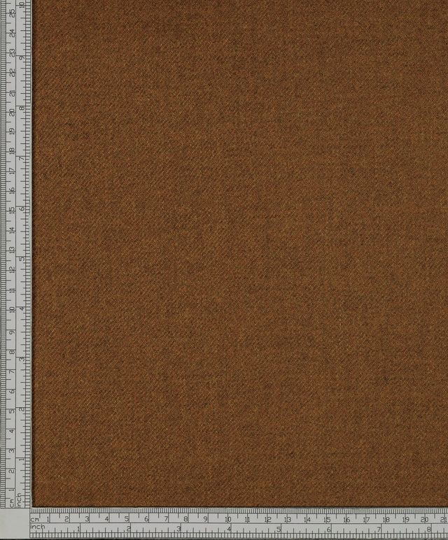 Fabric sample · 93% Wool, 7% Cashmere