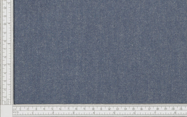Fabric sample · 100% Super 150s Wool