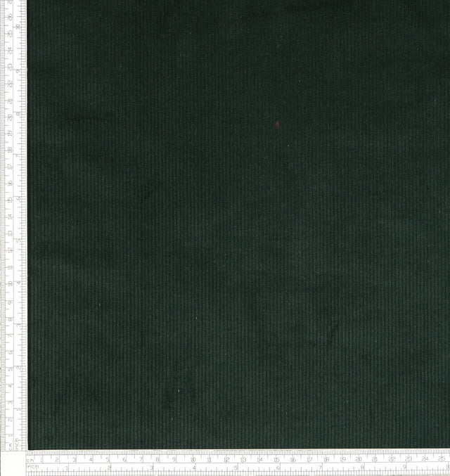 Fabric sample · 88% Cotton, 10% Wool, 2% Elastane