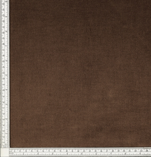 Fabric sample · 88% Cotton, 10% Wool, 2% Elastane