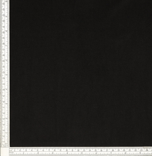 Fabric sample · 98% Cotton, 2% Elastane