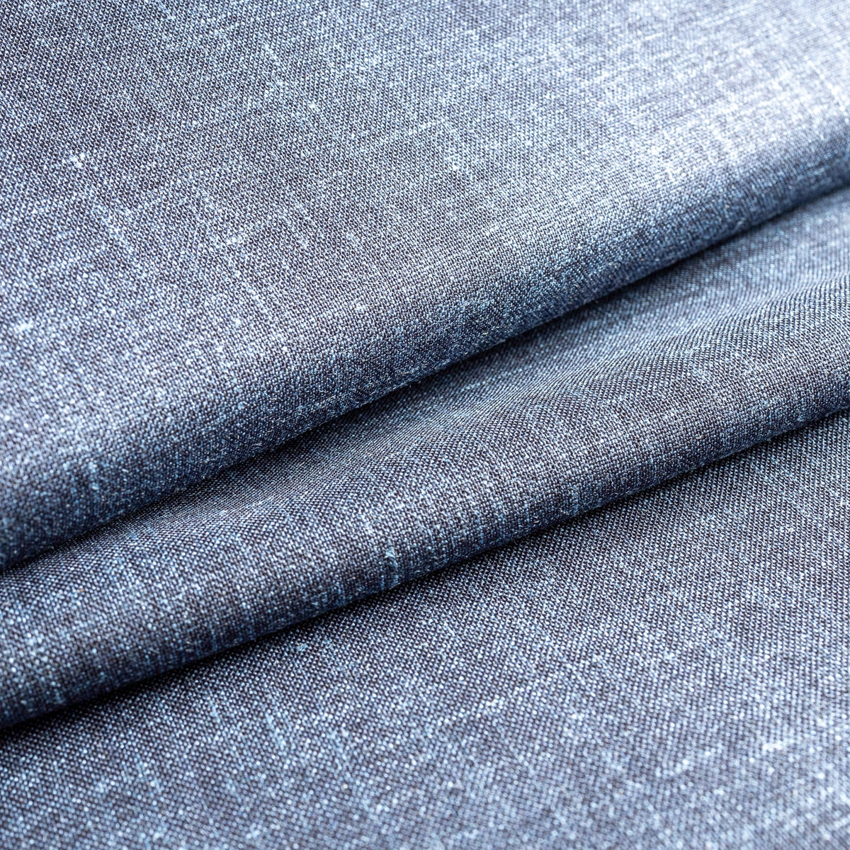 Loro Piana Summertime fabric detail