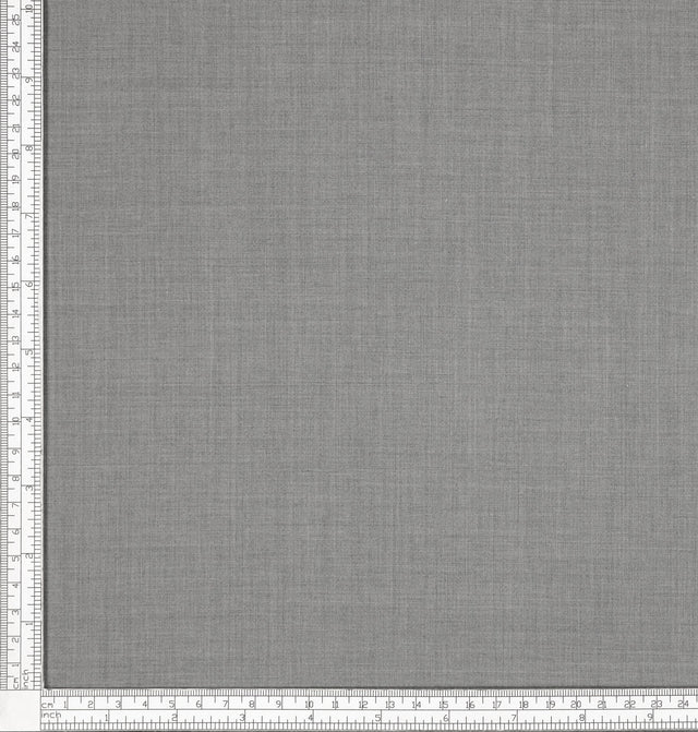 Fabric sample · 85% Super 150s Wool, 15% Silk