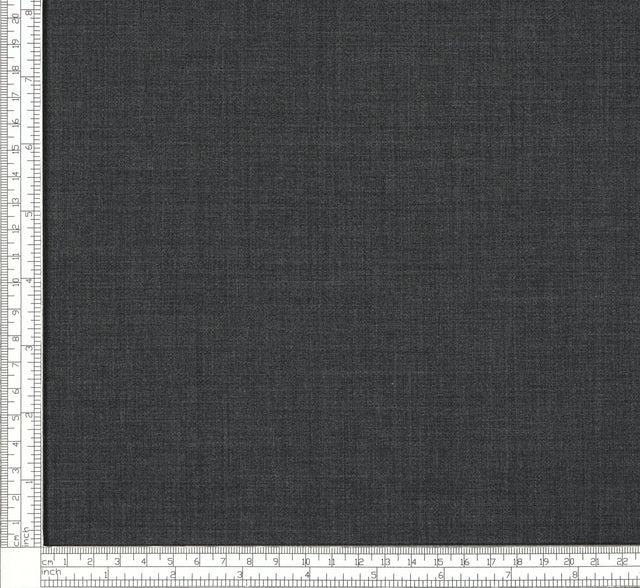 Fabric sample · 85% Super 150s Wool, 15% Silk