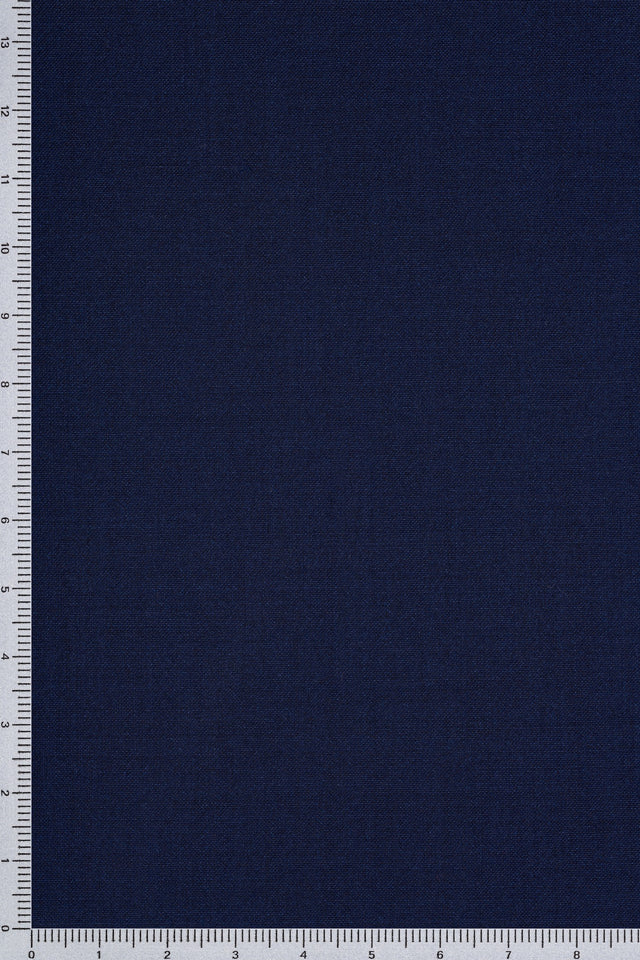 Fabric sample · 85% Super 150s Wool, 15% Silk
