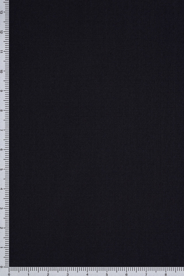 Fabric sample · 85% Super 150s Wool, 15% Silk