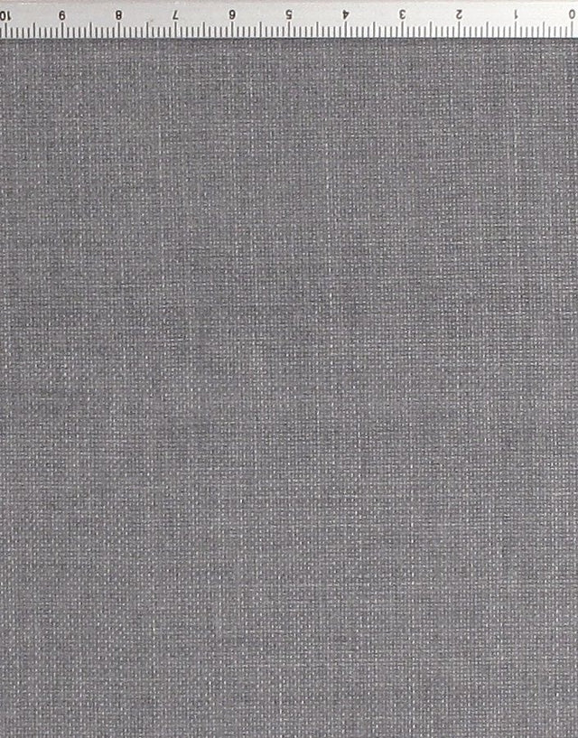 Fabric sample · 85% Super 150s Wool, 15% Silk