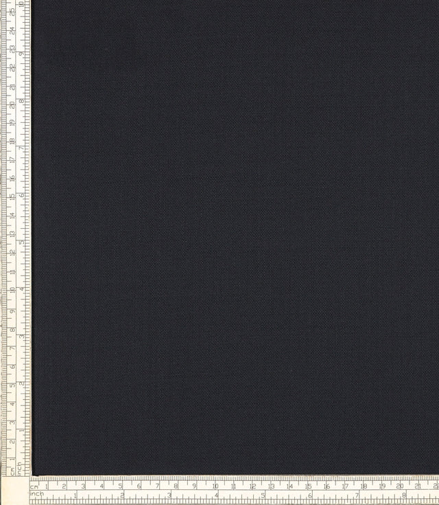 Fabric sample · 85% Super 150s Wool, 15% Silk