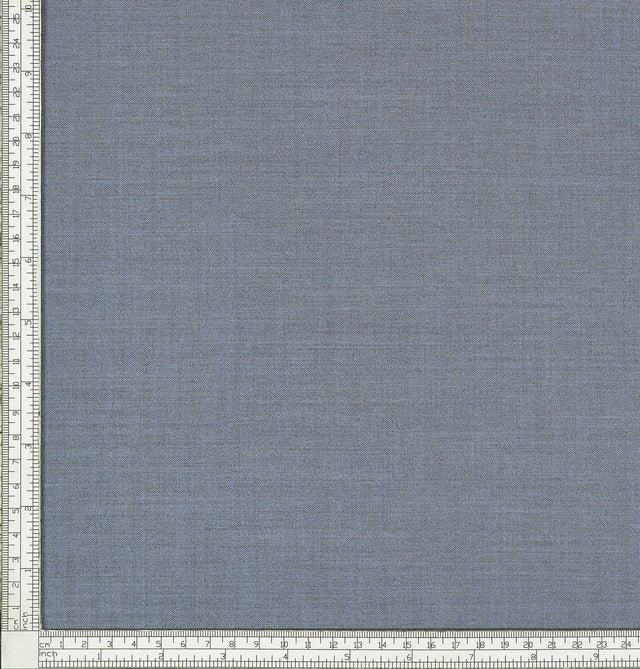 Fabric sample · 100% Superfine Merino Wool