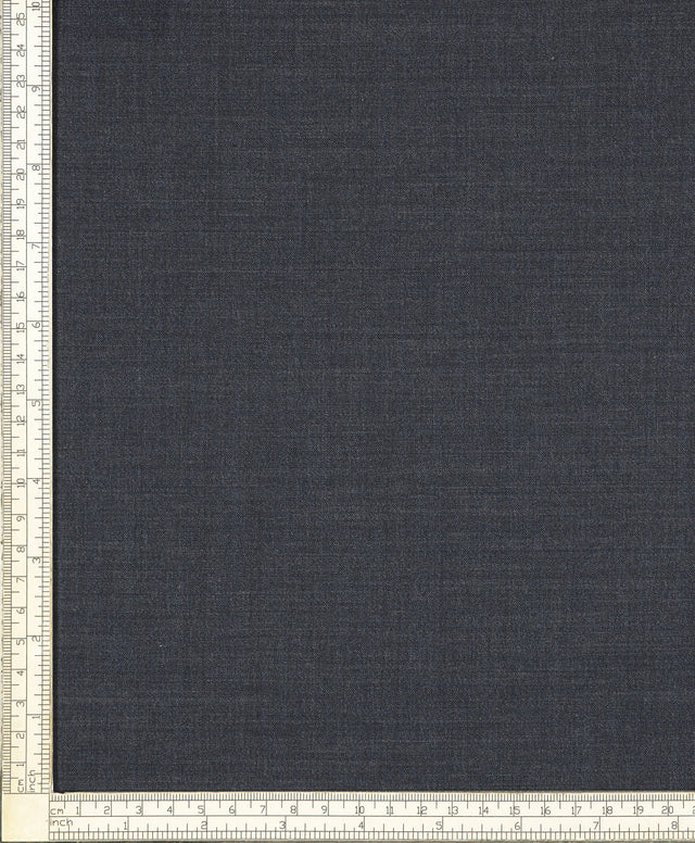 Fabric sample · 100% Superfine Merino Wool